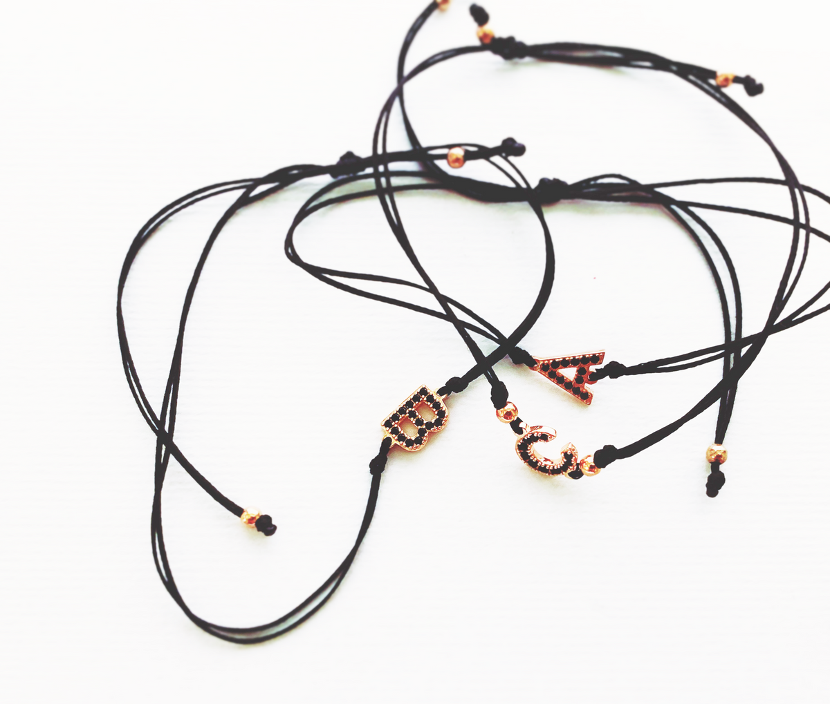 Braccialetti