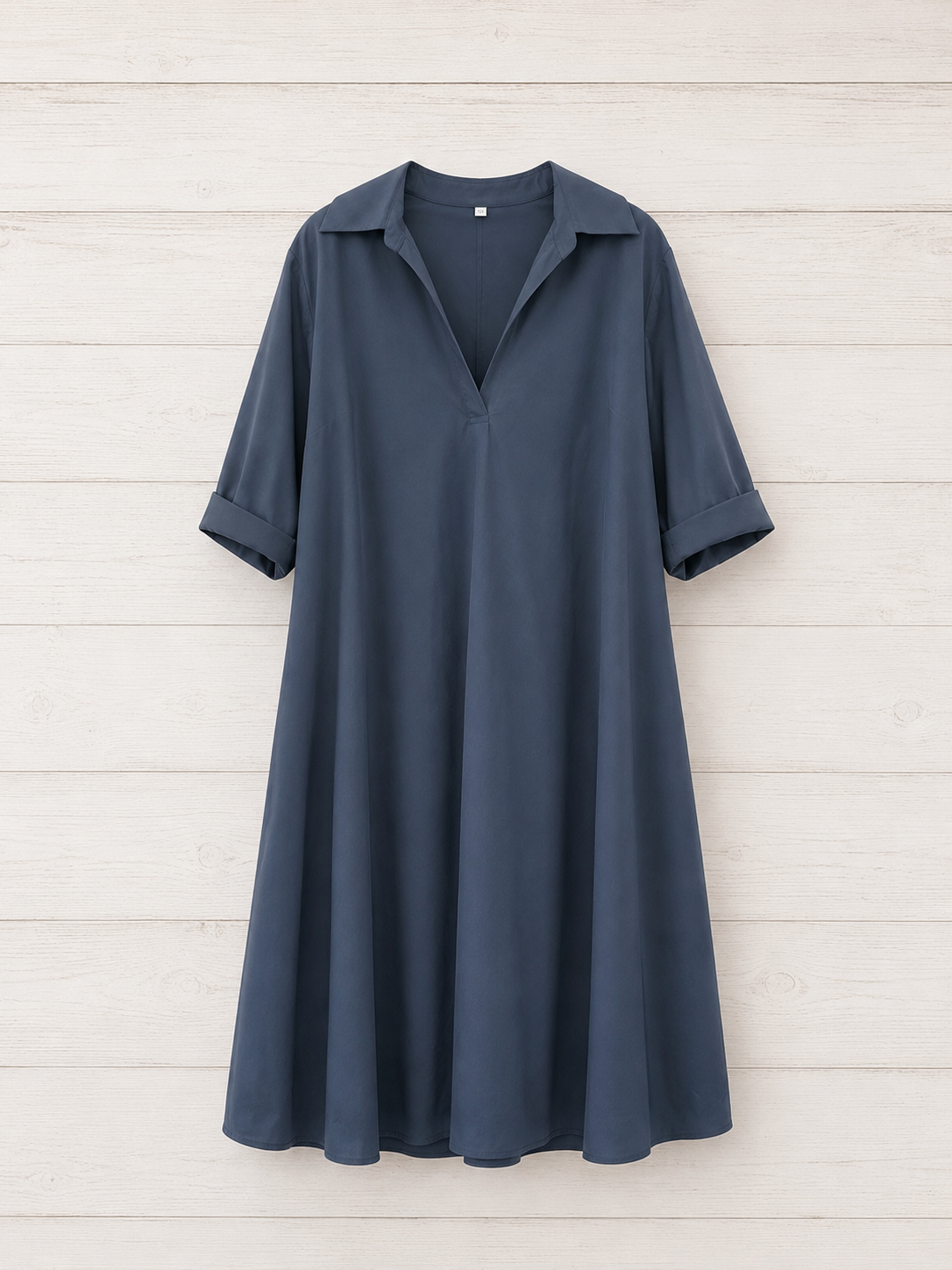 Abito Mary