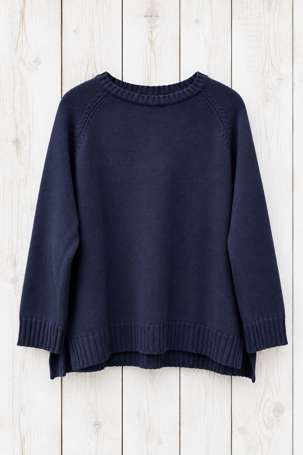 Maglione Sonia