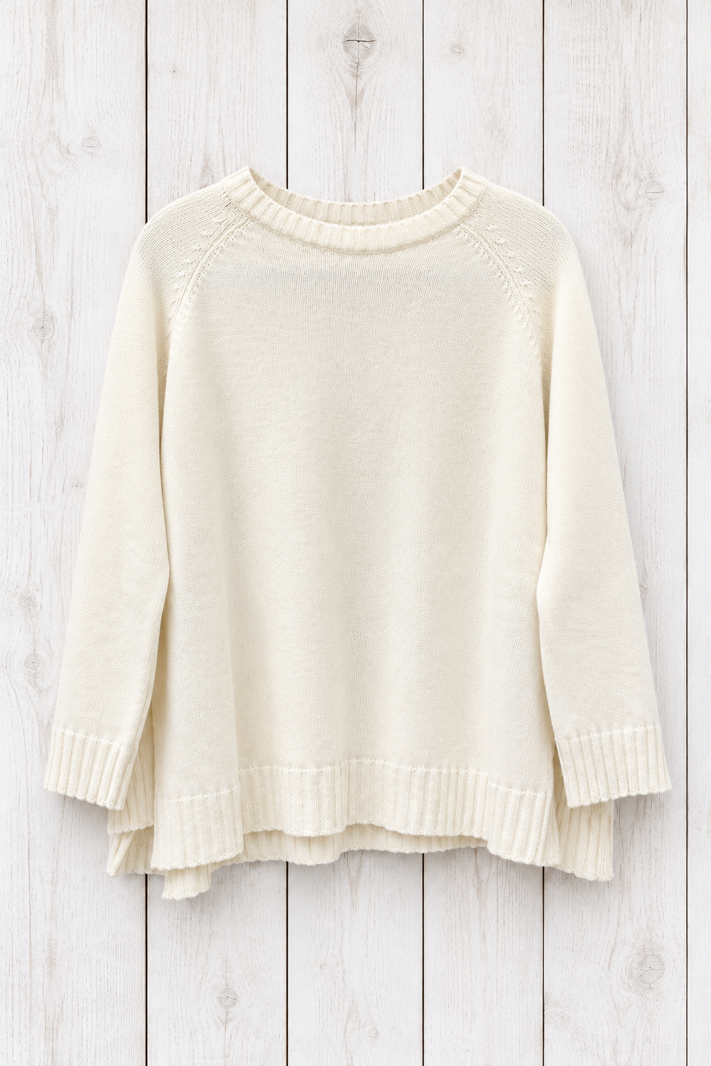 Maglione Sonia