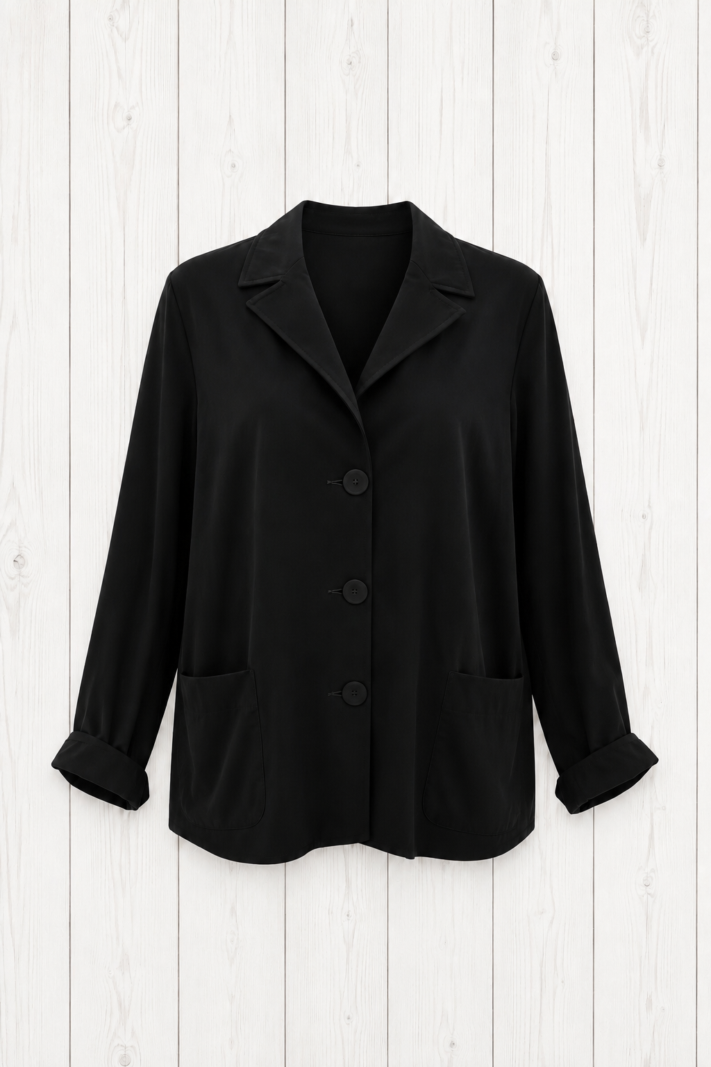 Giacca Taylor di Algebrica