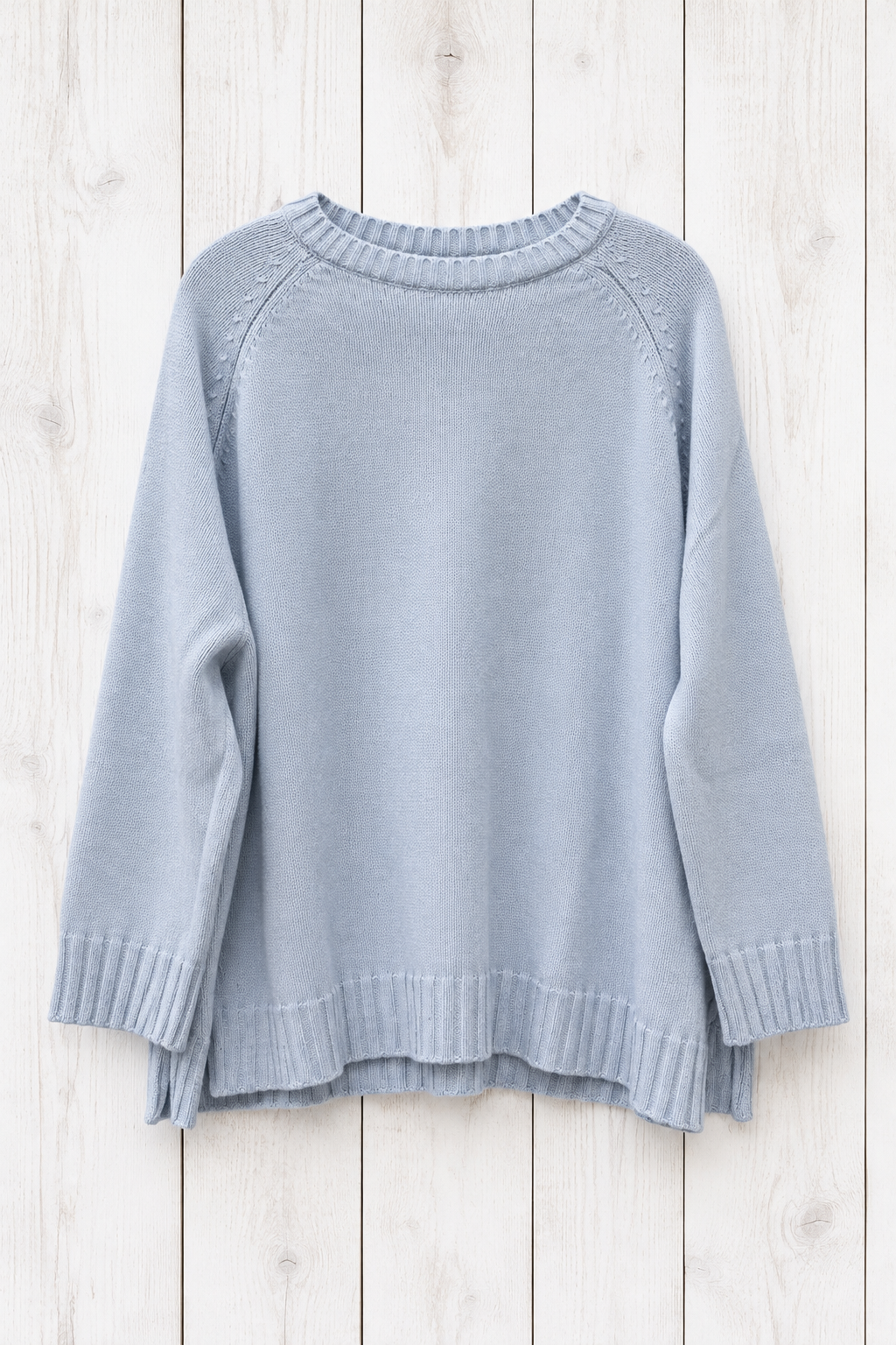 Maglione Sonia