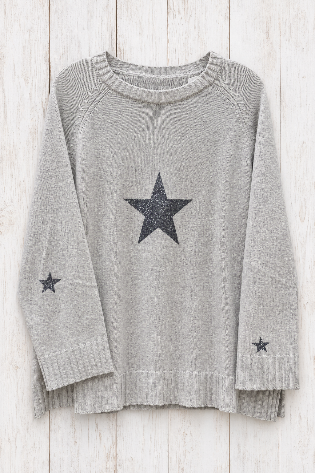 Maglione t-cecio Sonia
