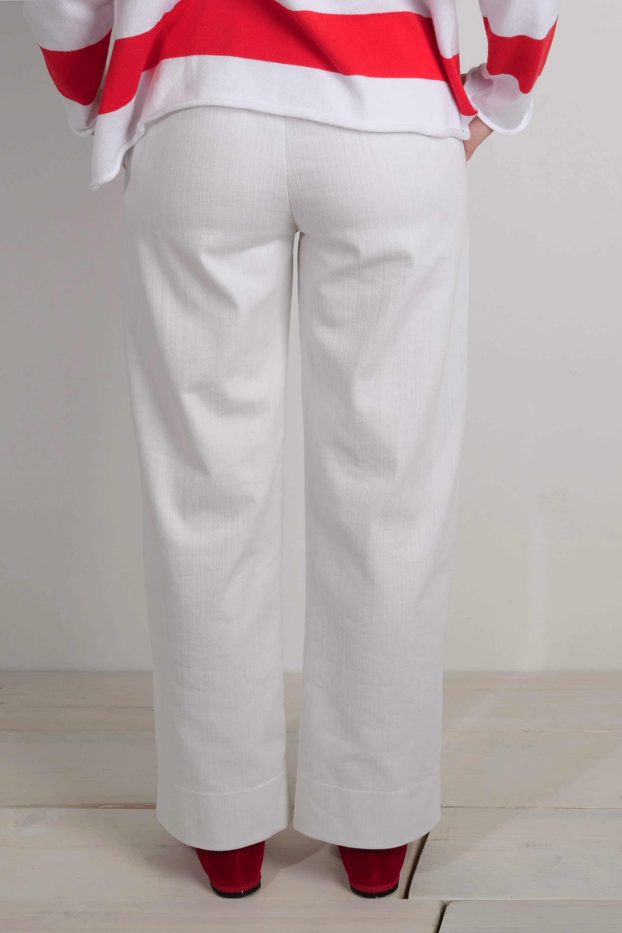 Pantalone Betta