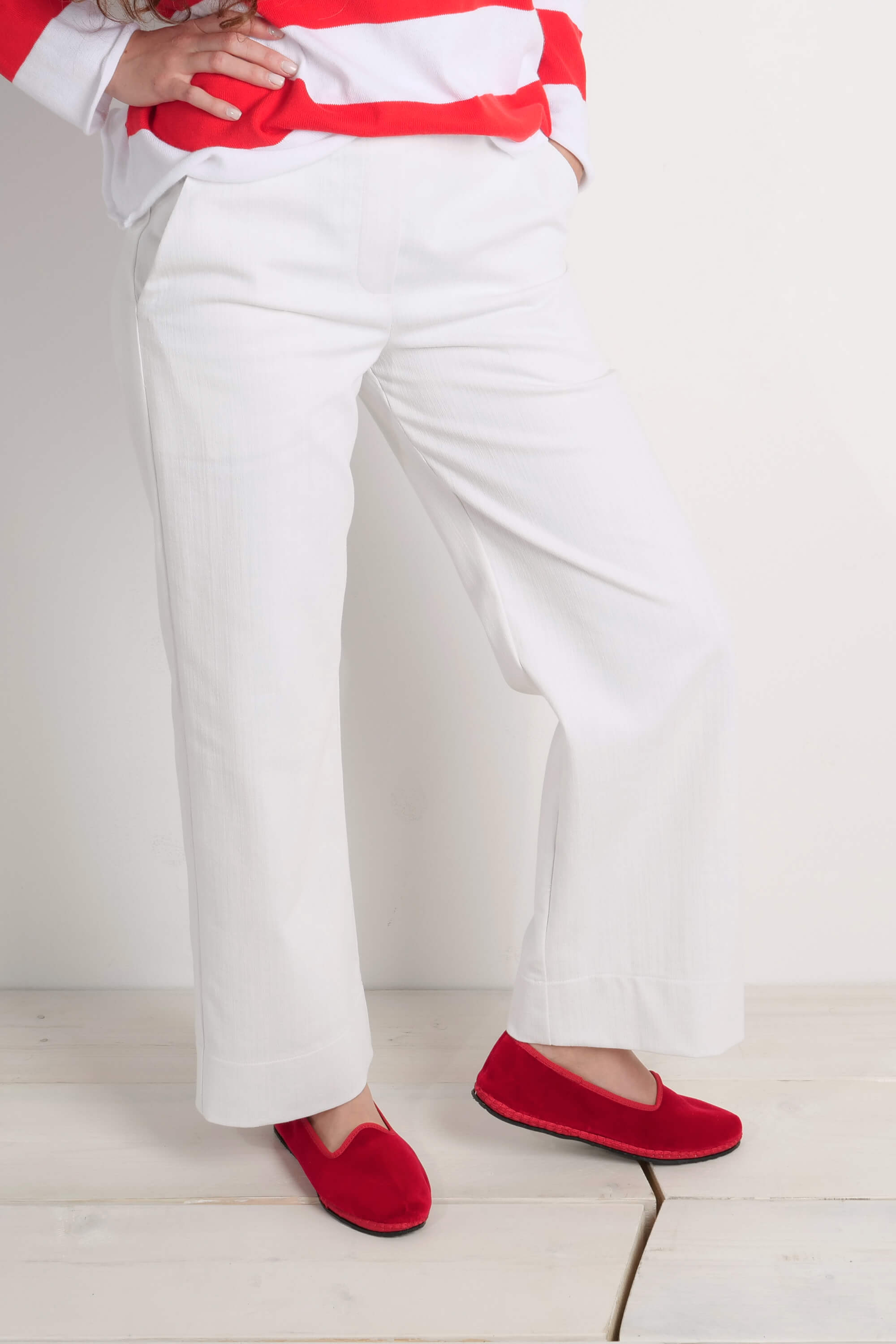 Pantalone Betta