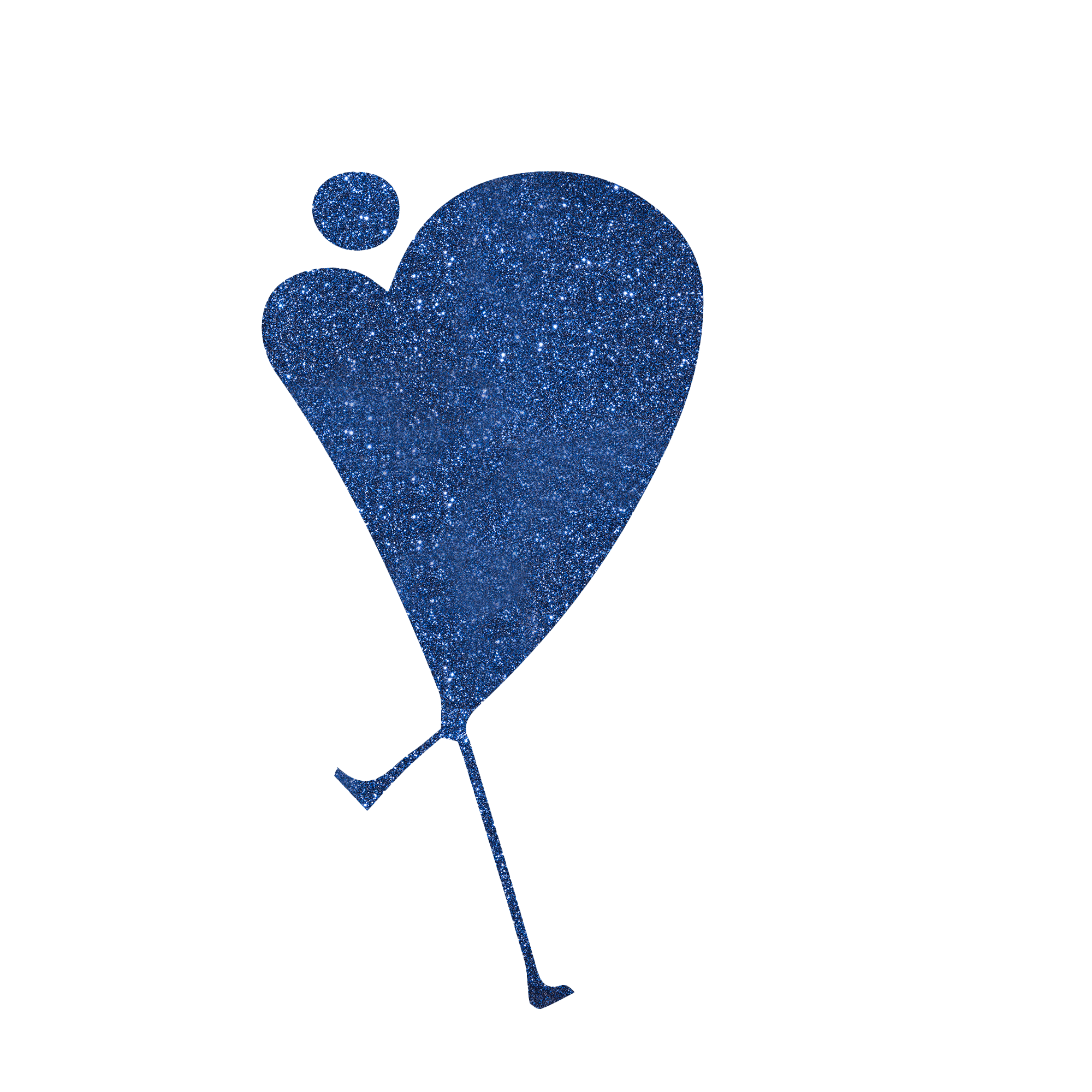 T-shirt Cuore