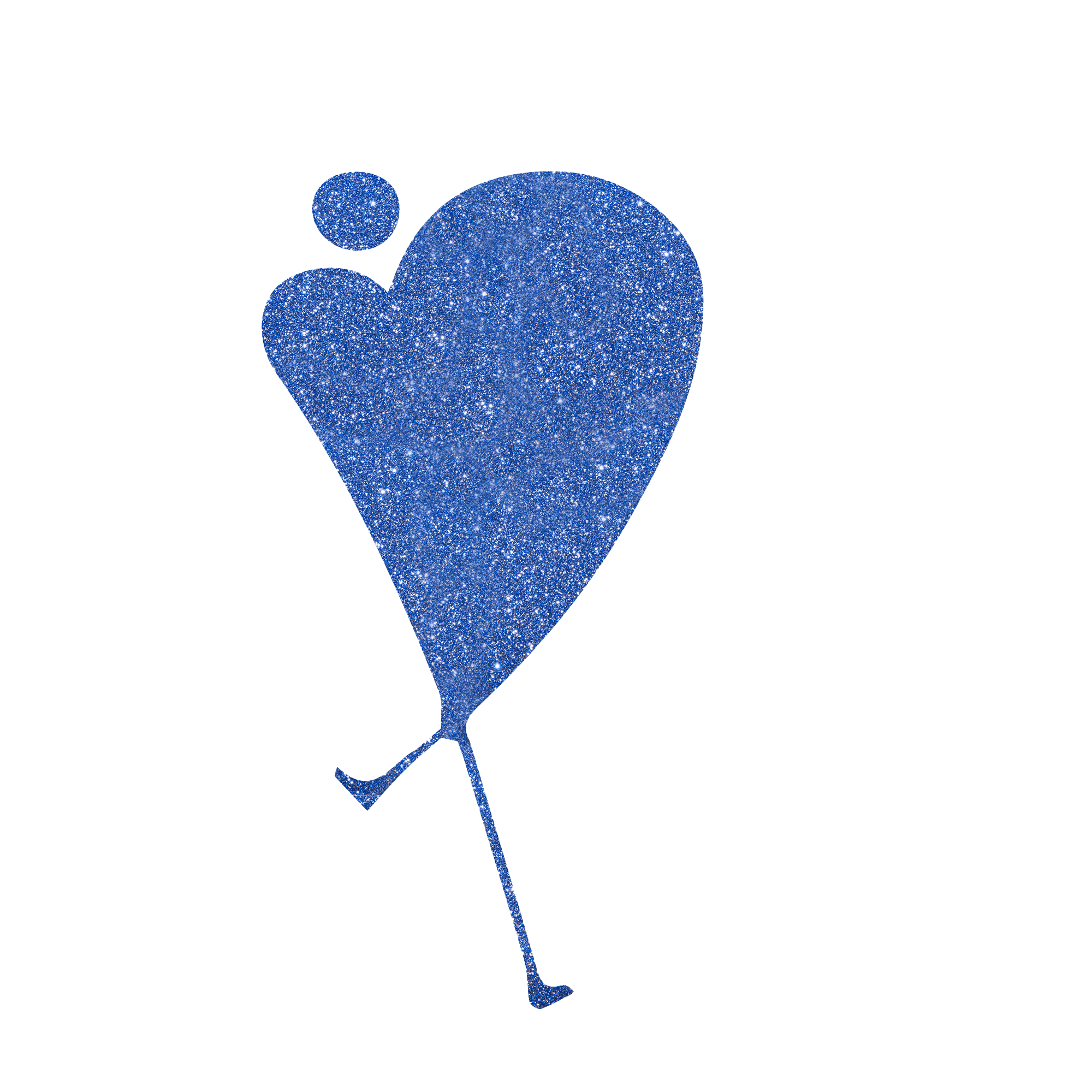 T-shirt Cuore