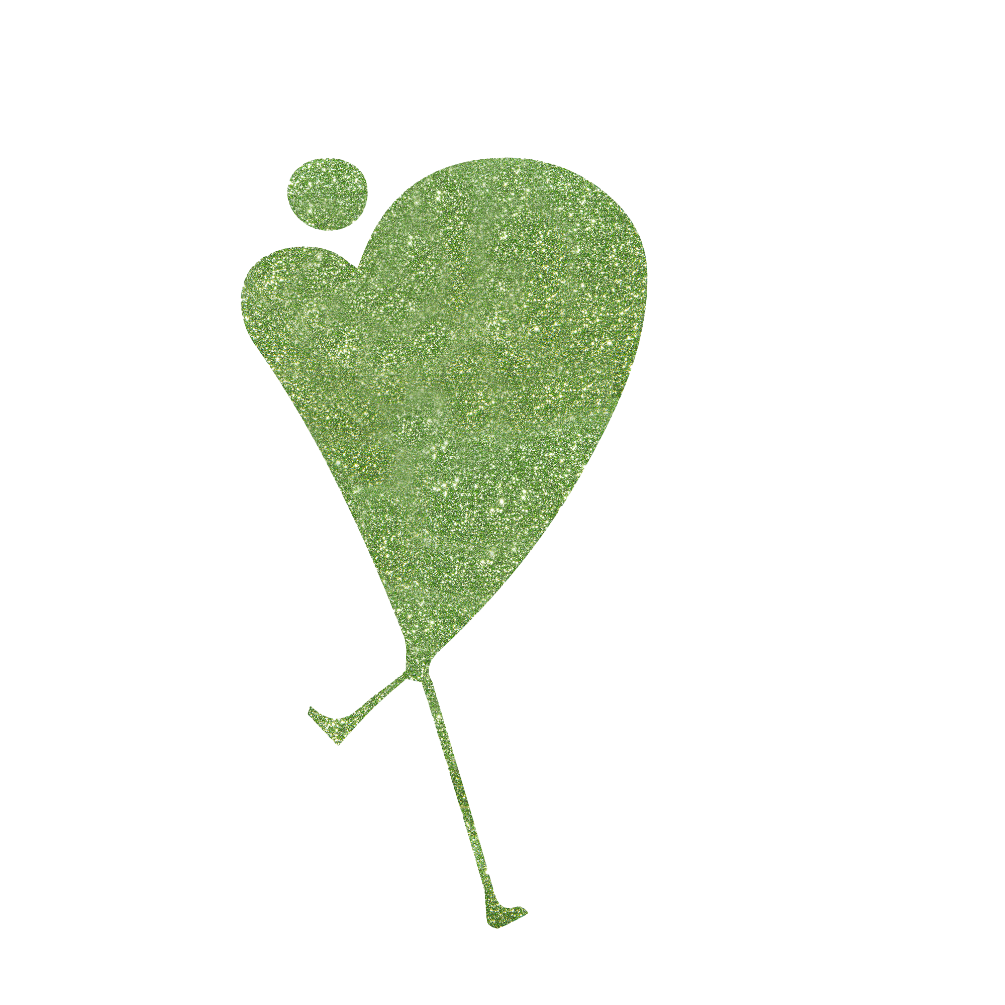 T-shirt Cuore
