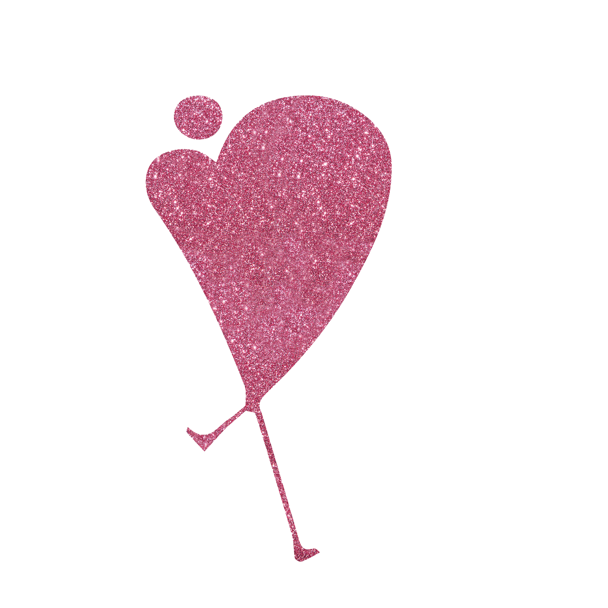 T-shirt Tre Farfalle