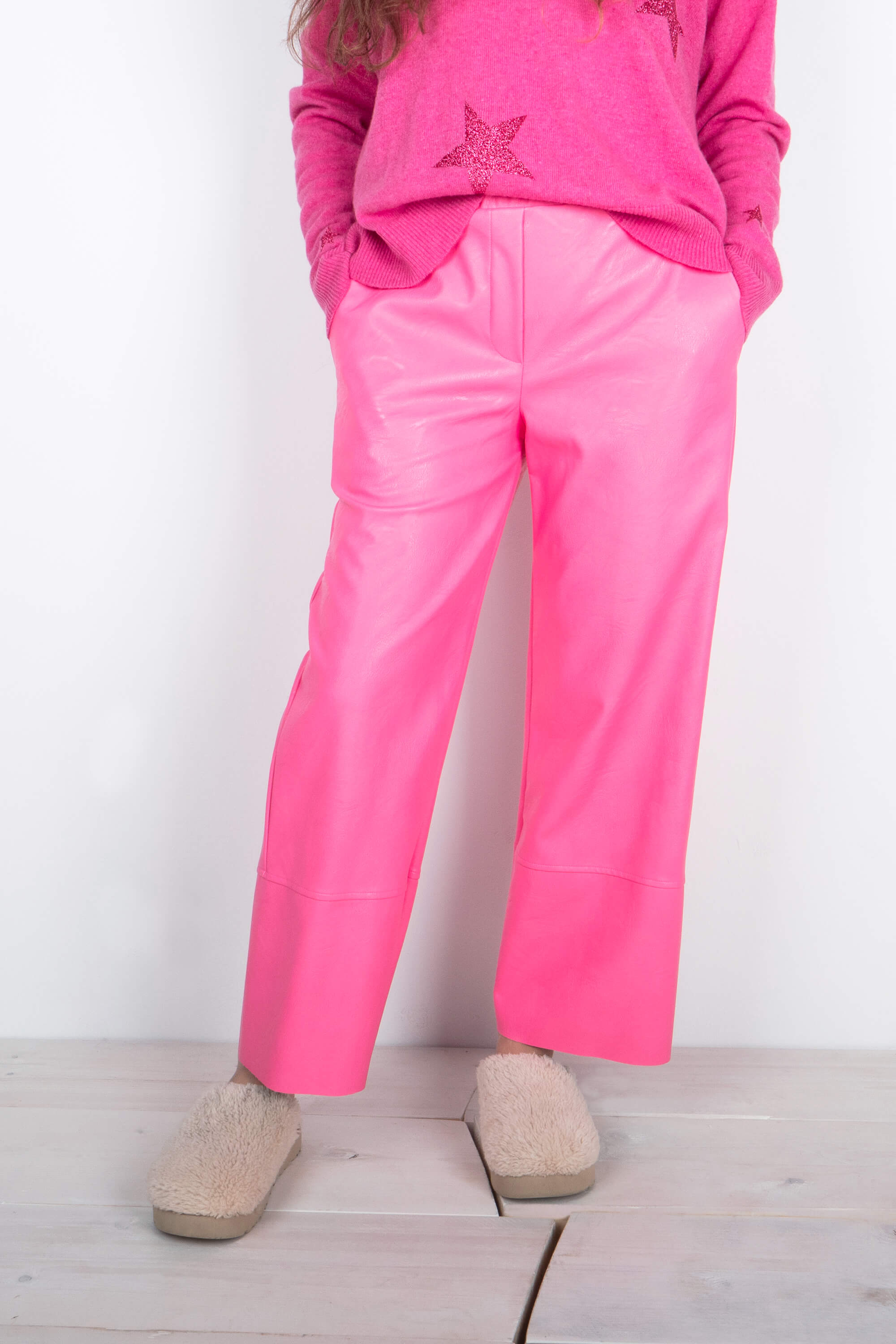 Pantalone Betta