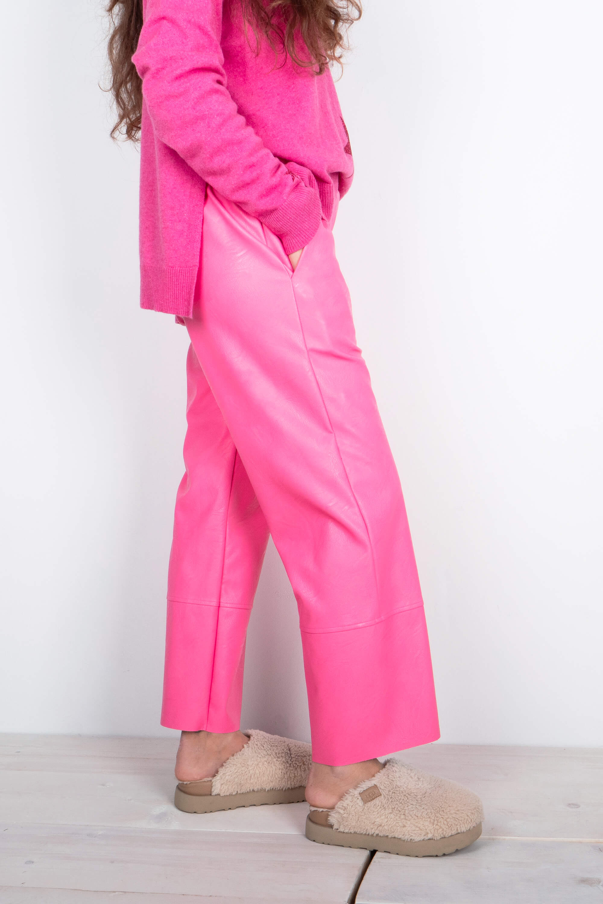 Pantalone Betta