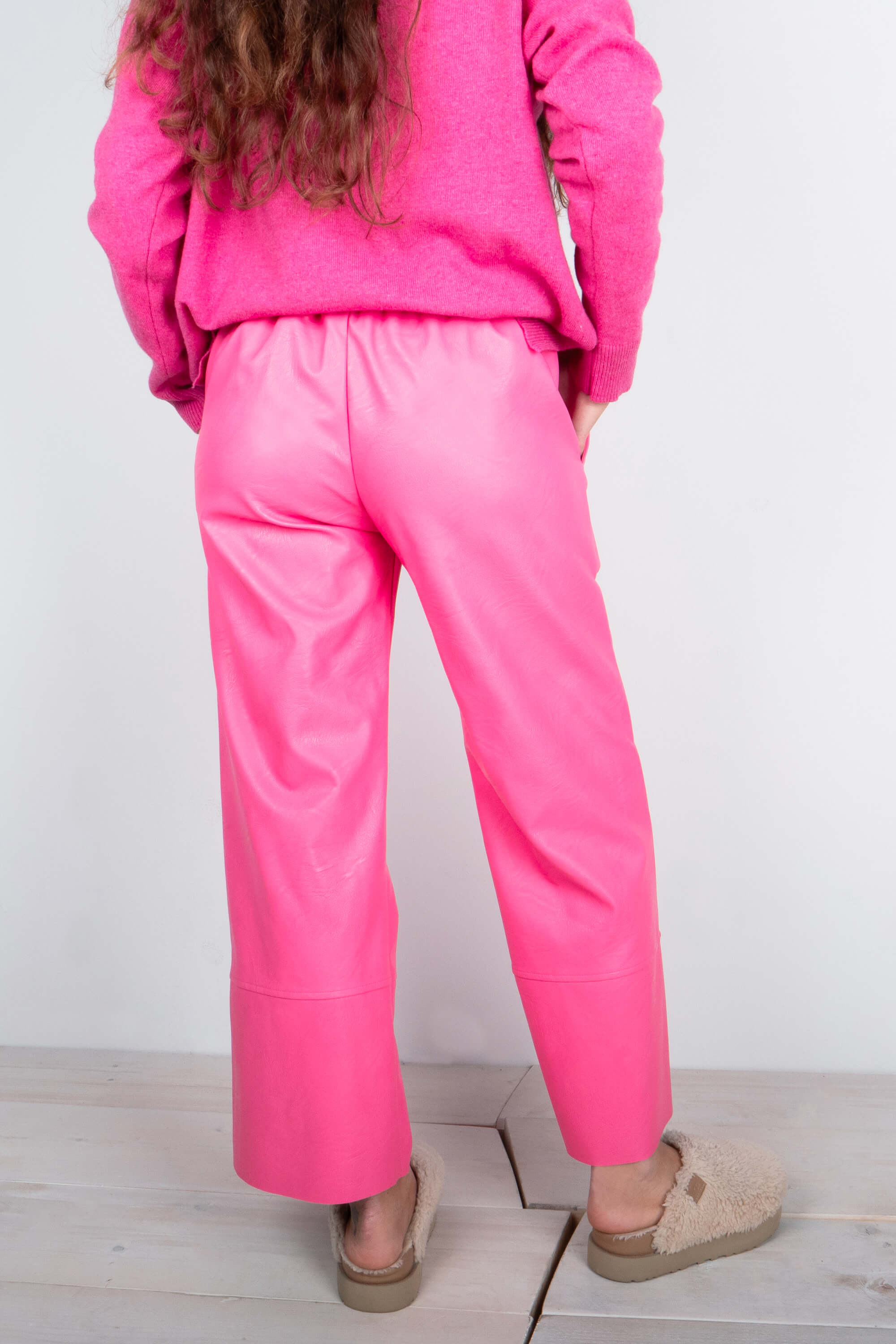 Pantalone Betta