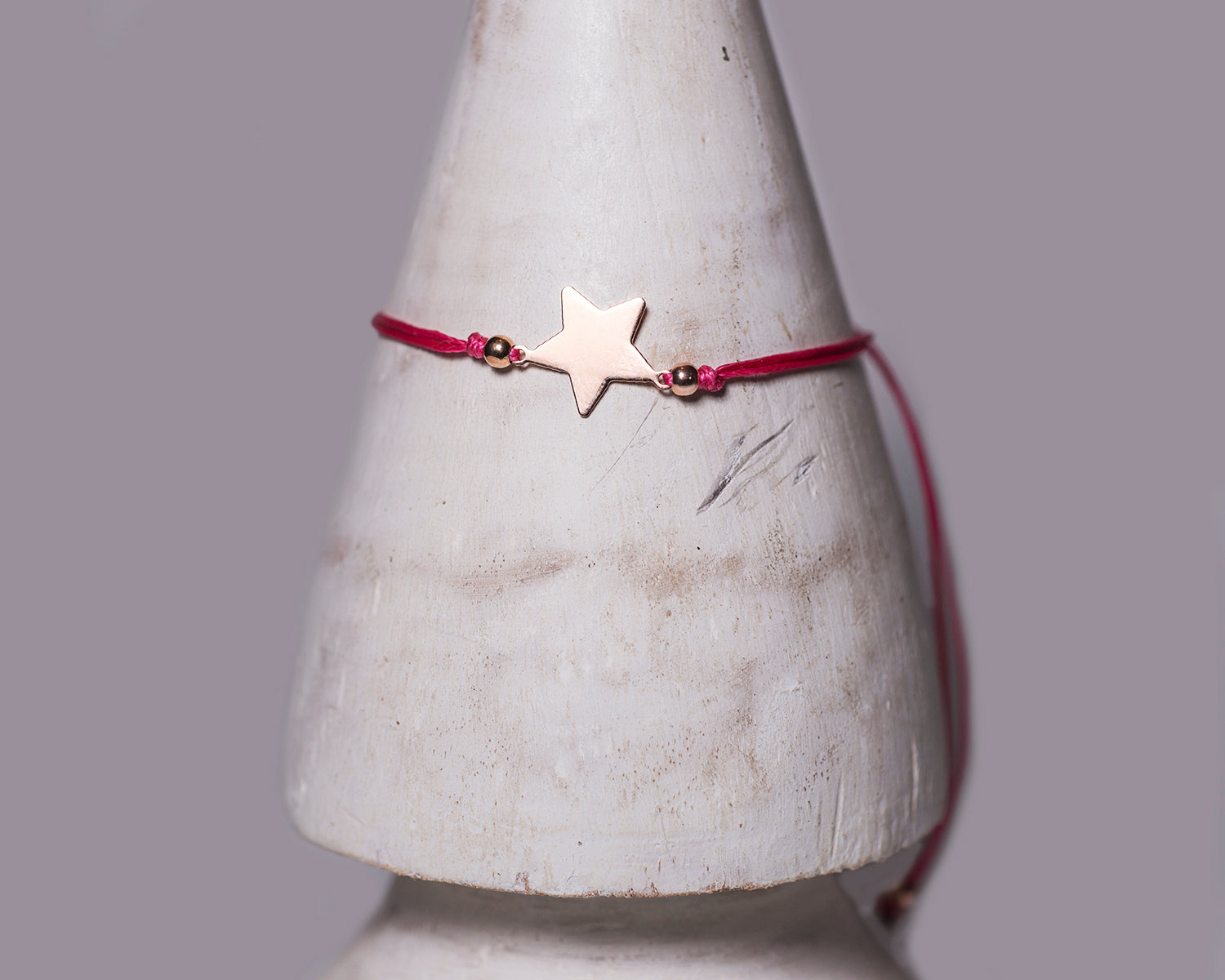 Bracciali Stella - EdLa Store