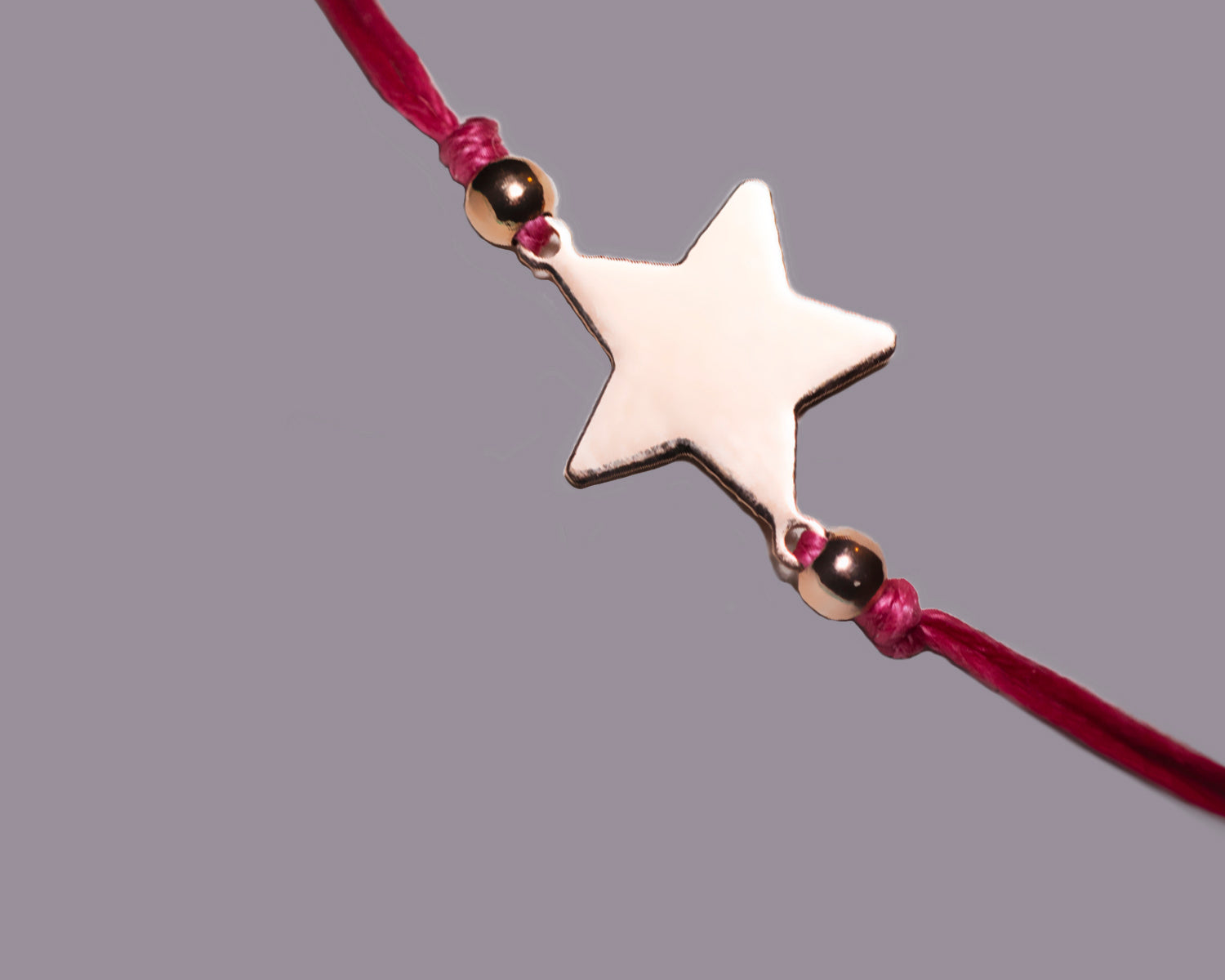 Bracciali Stella - EdLa Store