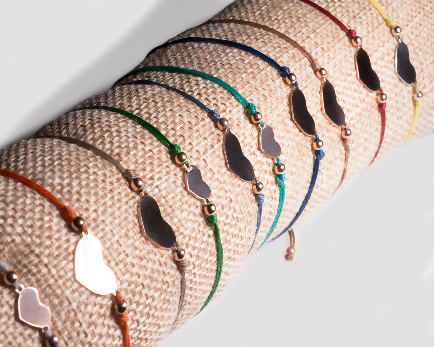 Bracciali Cuore - EdLa Store