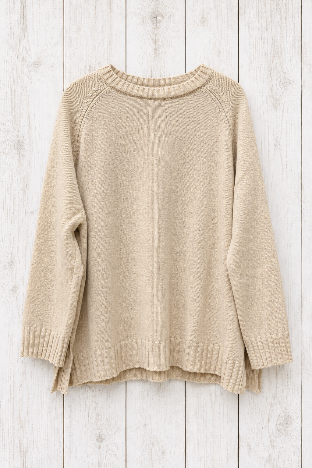 Maglione Sonia