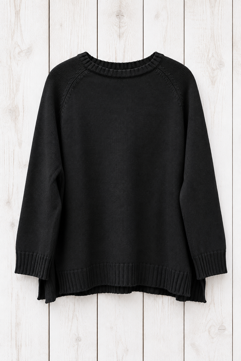 Maglione Sonia