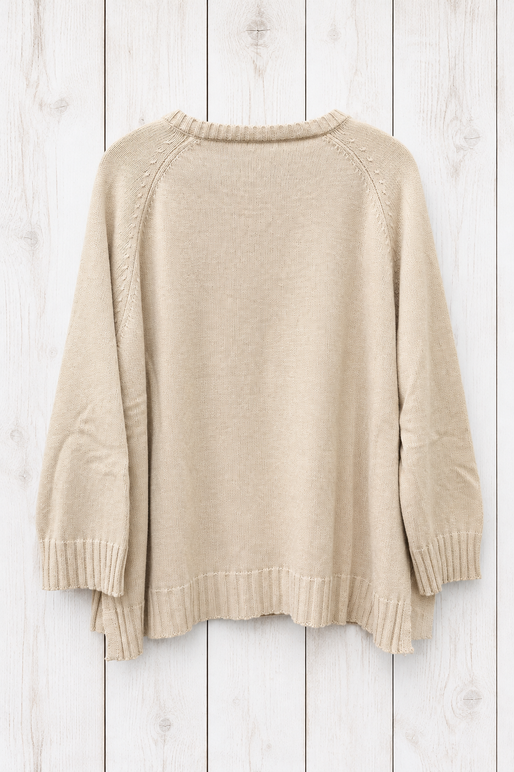 Maglione Sonia