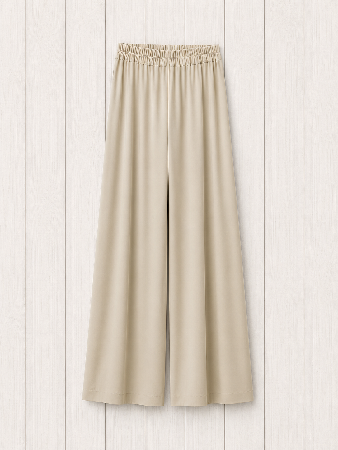 Pantaloni Arya di Algebrica