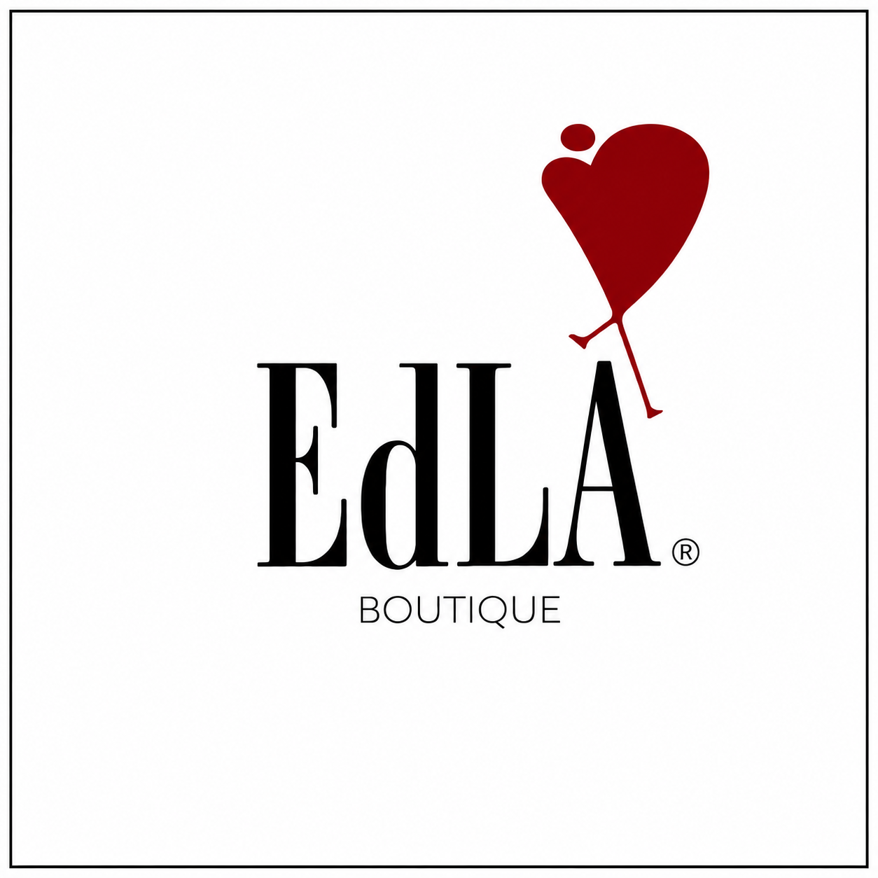 Acquisto rapido EdLa Boutique
